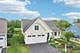 40418 N South Newport, Antioch, IL 60002