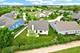 40418 N South Newport, Antioch, IL 60002