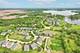 40418 N South Newport, Antioch, IL 60002