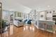 40418 N South Newport, Antioch, IL 60002