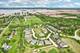 40418 N South Newport, Antioch, IL 60002