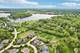 40418 N South Newport, Antioch, IL 60002