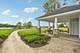 40418 N South Newport, Antioch, IL 60002