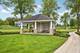 40418 N South Newport, Antioch, IL 60002