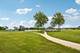 40418 N South Newport, Antioch, IL 60002