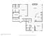 40418 N South Newport, Antioch, IL 60002