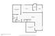 40418 N South Newport, Antioch, IL 60002