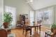 40418 N South Newport, Antioch, IL 60002