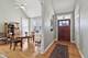 40418 N South Newport, Antioch, IL 60002