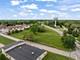 3603 N Richmond, Johnsburg, IL 60051