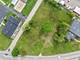 3603 N Richmond, Johnsburg, IL 60051