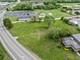 3603 N Richmond, Johnsburg, IL 60051