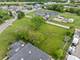 3603 N Richmond, Johnsburg, IL 60051