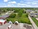 3603 N Richmond, Johnsburg, IL 60051