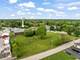 3603 N Richmond, Johnsburg, IL 60051