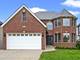 551 W 3rd, Elmhurst, IL 60126