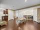551 W 3rd, Elmhurst, IL 60126
