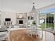 551 W 3rd, Elmhurst, IL 60126