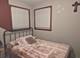 6968 W Diversey Unit 7, Chicago, IL 60707