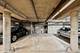 1515 E Central Unit 355A, Arlington Heights, IL 60005