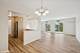 1515 E Central Unit 355A, Arlington Heights, IL 60005
