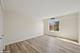 1515 E Central Unit 355A, Arlington Heights, IL 60005