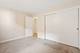 3950 N Lake Shore Unit 1507B, Chicago, IL 60613
