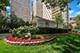 3950 N Lake Shore Unit 1507B, Chicago, IL 60613