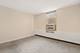3950 N Lake Shore Unit 1507B, Chicago, IL 60613