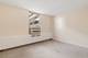 3950 N Lake Shore Unit 1507B, Chicago, IL 60613