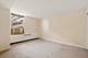3950 N Lake Shore Unit 1507B, Chicago, IL 60613