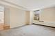3950 N Lake Shore Unit 1507B, Chicago, IL 60613