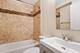 3950 N Lake Shore Unit 1507B, Chicago, IL 60613
