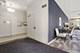 3950 N Lake Shore Unit 1507B, Chicago, IL 60613