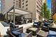 3950 N Lake Shore Unit 1507B, Chicago, IL 60613