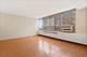 3950 N Lake Shore Unit 1507B, Chicago, IL 60613