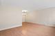 3950 N Lake Shore Unit 1507B, Chicago, IL 60613