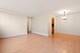 3950 N Lake Shore Unit 1507B, Chicago, IL 60613