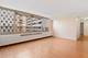 3950 N Lake Shore Unit 1507B, Chicago, IL 60613