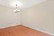 3950 N Lake Shore Unit 1507B, Chicago, IL 60613
