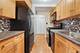 3950 N Lake Shore Unit 1507B, Chicago, IL 60613