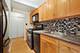 3950 N Lake Shore Unit 1507B, Chicago, IL 60613