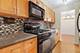 3950 N Lake Shore Unit 1507B, Chicago, IL 60613