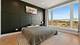 3124 S Benson Unit 6, Chicago, IL 60608