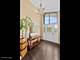7235 Kiowa, Palos Heights, IL 60463
