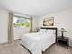 7235 Kiowa, Palos Heights, IL 60463