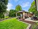 7235 Kiowa, Palos Heights, IL 60463