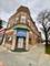 2259 S Western Unit 2R, Chicago, IL 60608