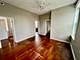 2259 S Western Unit 2R, Chicago, IL 60608