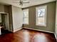 2259 S Western Unit 2R, Chicago, IL 60608